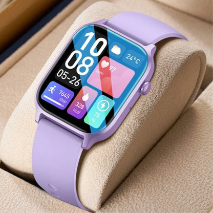 Reloj inteligente BT™ - Smartwatch