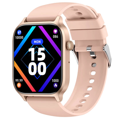 Reloj inteligente BT™ - Smartwatch