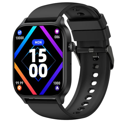 Reloj inteligente BT™ - Smartwatch